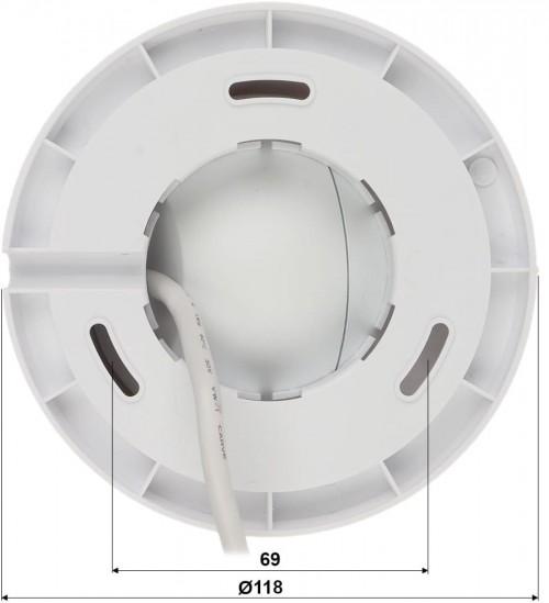 Uniview Uniarch IPC-T122-APF28