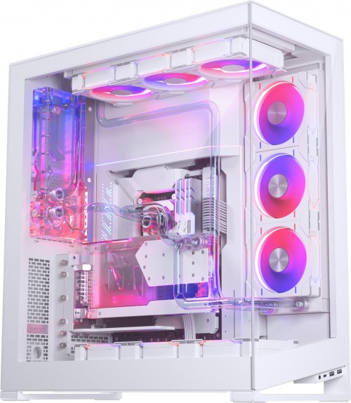 Phanteks NV7 White