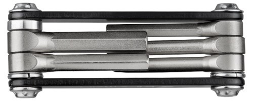 Birzman Feexman E-Version 5