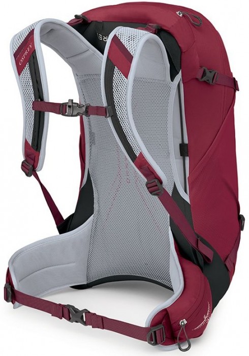 Osprey Hikelite 28 S/M