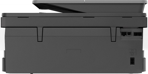 HP OfficeJet Pro 8024