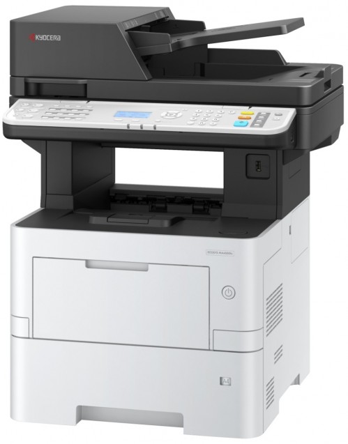 Kyocera ECOSYS MA4500FX