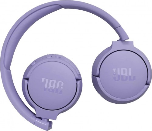 JBL Tune 670NC