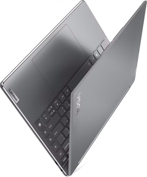 Lenovo Yoga 9 14IRP8