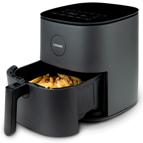 Cosori Pro LE Air Fryer