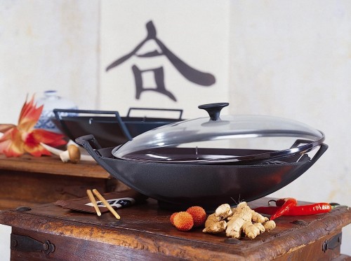 Le Creuset 25304360000460