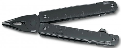 Victorinox Swiss Tool MXBS