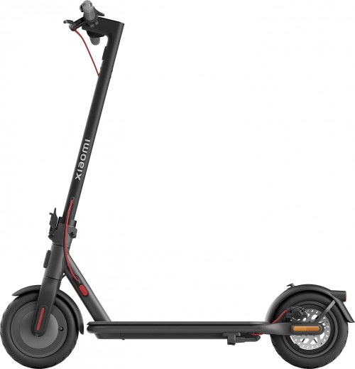 Xiaomi Mi Electric Scooter 4