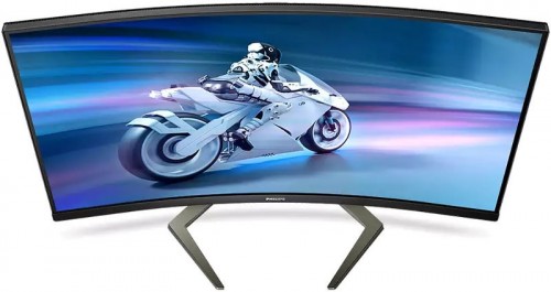 Philips Evnia 32M1C5200W