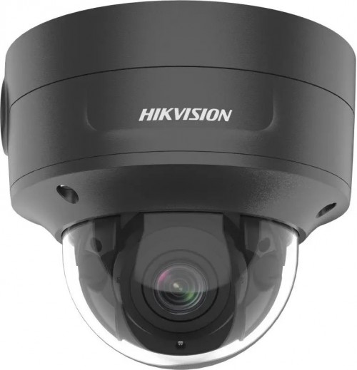 Hikvision DS-2CD2766G2-IZS(C)