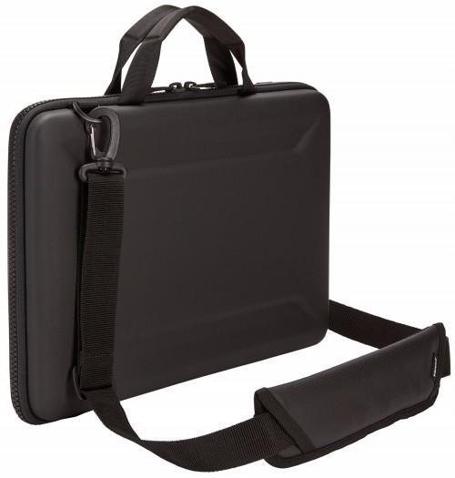 Thule Gauntlet MacBook Pro Attache 16