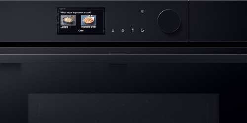 Samsung Dual Cook Flex NV7B6799JAK