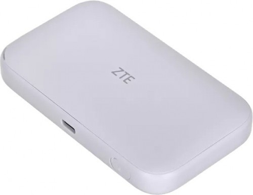 ZTE 4G uFi MF986D
