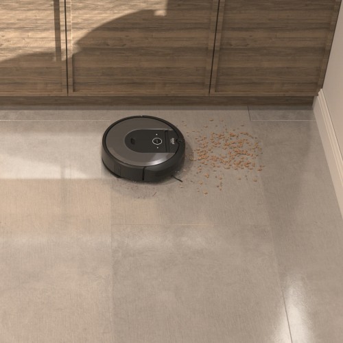 iRobot Roomba Combo i8+