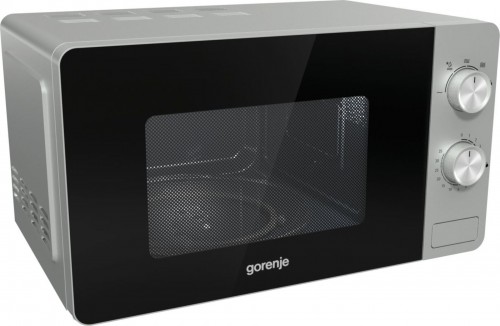 Gorenje MHO 20 E1S