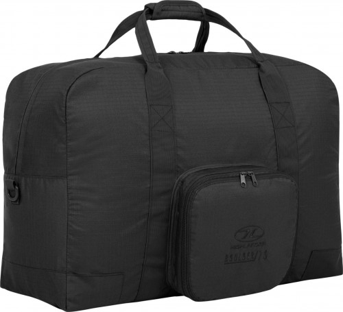 Highlander Boulder Duffle Bag 70