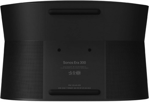 Sonos Era 300