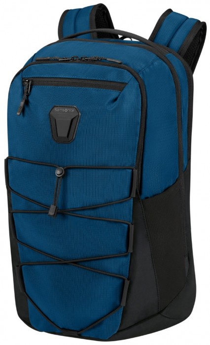 Samsonite Dye-Namic M 15.6