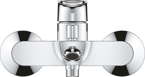 Grohe BauLoop 123214M