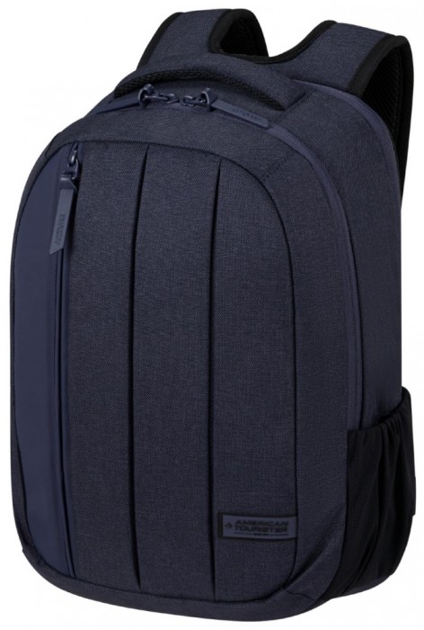 American Tourister Streethero 14