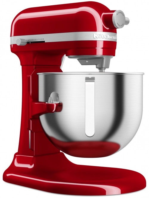 KitchenAid 5KSM70JPXEER