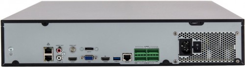 Uniview NVR304-16X