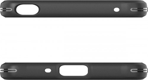 Spigen Rugged Armor for Xperia 10 V