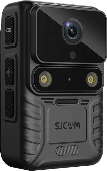 SJCAM A50