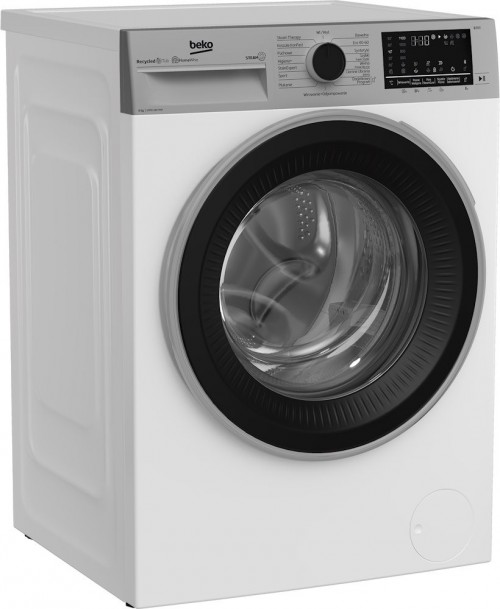 Beko B3WFU 58415 WSPBS