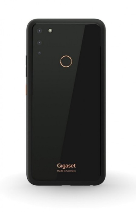 Gigaset GS4