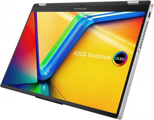 Asus Vivobook S 16 Flip OLED TP3604VA