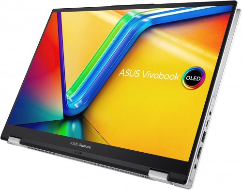 Asus Vivobook S 16 Flip OLED TP3604VA
