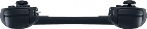Backbone One for iPhone