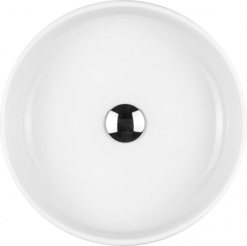 Oltens Fossa 40302000
