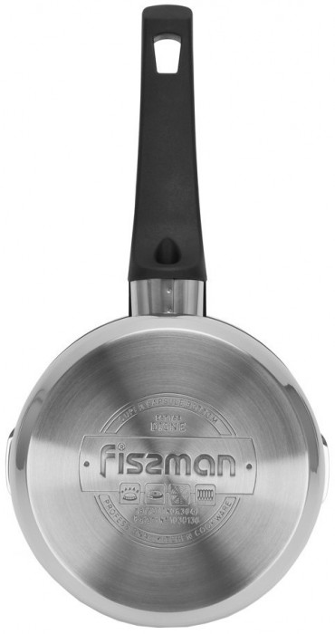 Fissman Dione 5236