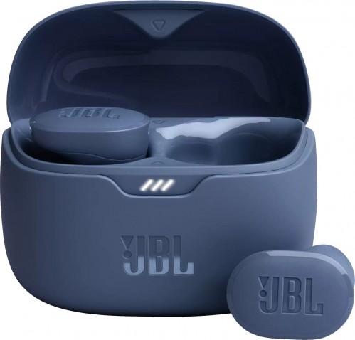 JBL Tune Buds