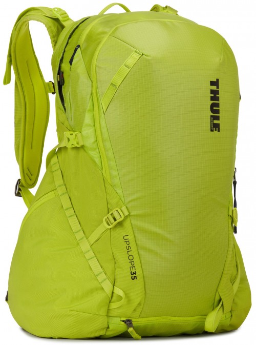 Thule Upslope 35L