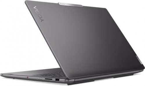 Lenovo Yoga Pro 9 16IRP8