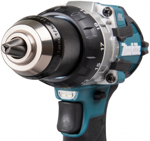 Makita DHP489RTJ