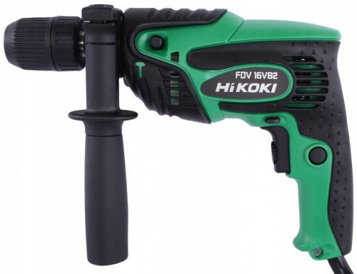 Hitachi HiKOKI FDV16VB2 110V