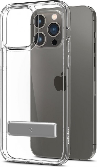 Spigen Ultra Hybrid S for iPhone 14 Pro Max