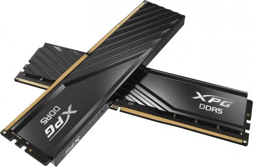 A-Data LANCER Blade DDR5 2x16Gb