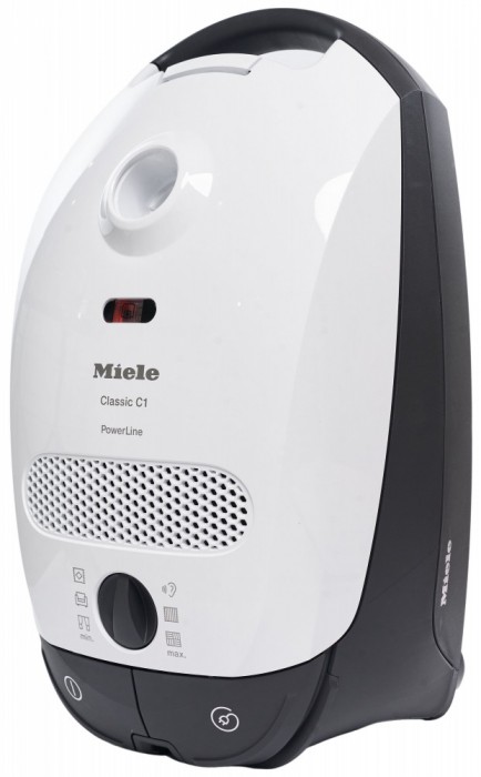 Miele Lowe SBAF3