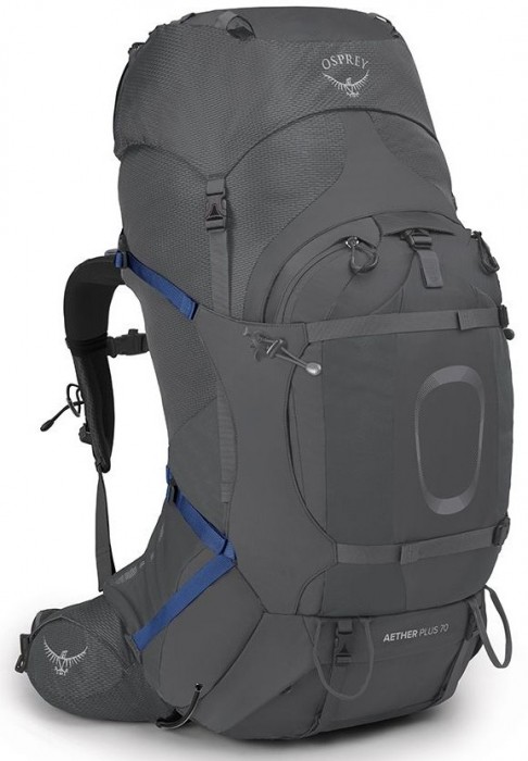 Osprey Aether Plus 70 L/XL