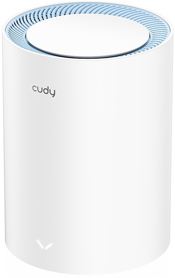 Cudy M1200 (2-pack)