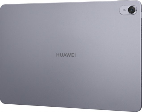 Huawei MatePad 11.5