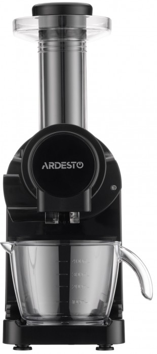 Ardesto JEG-1500S