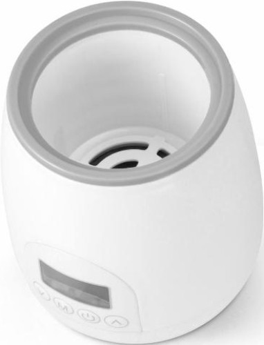 Alecto BW-700