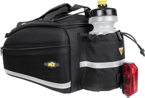 Topeak MTX Trunkbag EX