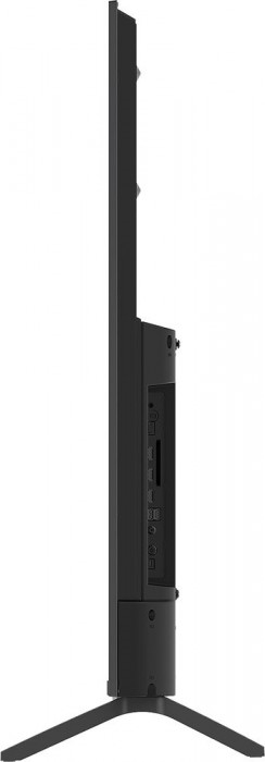 Panasonic TX-65MX800B